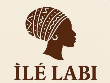 Ile-Labi